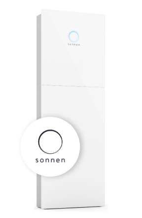 solar-battery-img1
